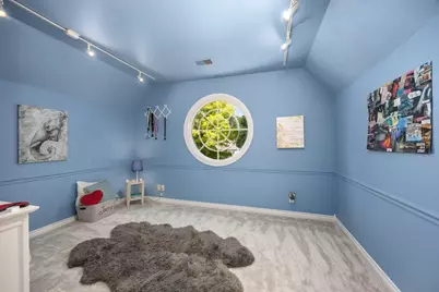 7359 Heather Ridge Court SE, Caledonia, MI 49316 - Photo 48