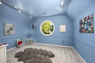 7359 Heather Ridge Ct SE, Caledonia, MI 49316 - Photo 48