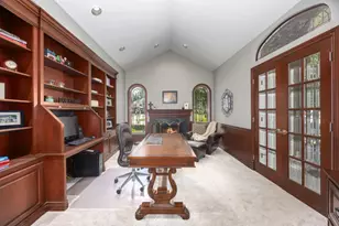 7359 Heather Ridge Ct SE, Caledonia, MI 49316 - Photo 26