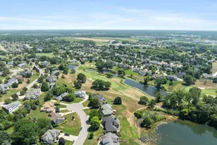 7359 Heather Ridge Ct SE, Caledonia, MI 49316 - Photo 86