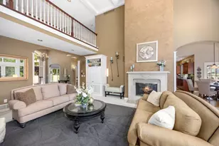 7359 Heather Ridge Ct SE, Caledonia, MI 49316 - Photo 12