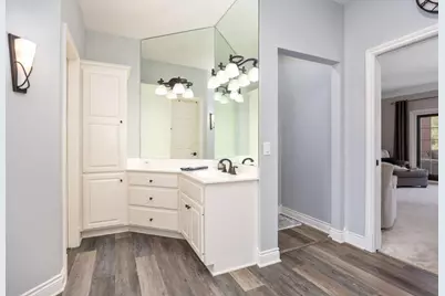 7359 Heather Ridge Court SE, Caledonia, MI 49316 - Photo 32