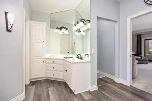 7359 Heather Ridge Ct SE, Caledonia, MI 49316 - Photo 32