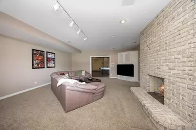 7359 Heather Ridge Court SE, Caledonia, MI 49316 - Photo 58
