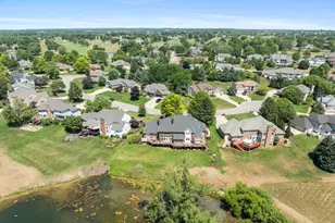 7359 Heather Ridge Ct SE, Caledonia, MI 49316 - Photo 82