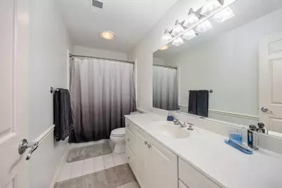 7359 Heather Ridge Court SE, Caledonia, MI 49316 - Photo 52