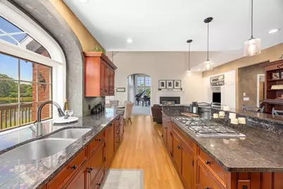 7359 Heather Ridge Court SE, Caledonia, MI 49316 - Photo 16