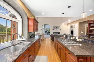 7359 Heather Ridge Ct SE, Caledonia, MI 49316 - Photo 16