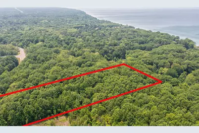 2436 Lakeshore Dr. #Parcel B, Fennville, MI 49408 - Photo 2