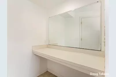 212 56th Street SW, Wyoming, MI 49548 - Photo 36