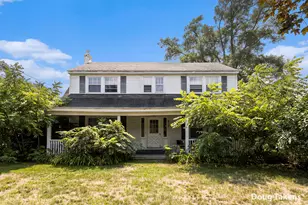 212 56th St SW, Wyoming, MI 49548 - Photo 1