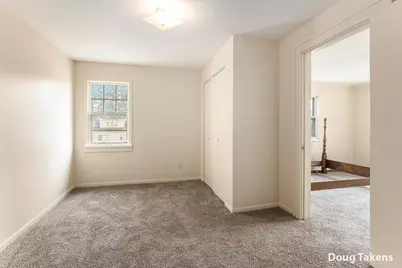 212 56th Street SW, Wyoming, MI 49548 - Photo 28