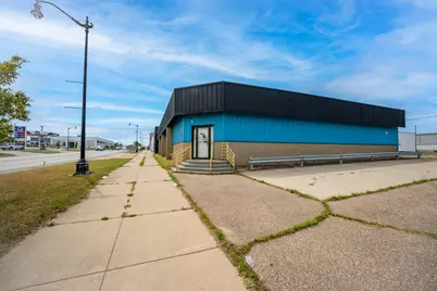 315-323 E Main Street, Benton Harbor, MI 49022 - Photo 4