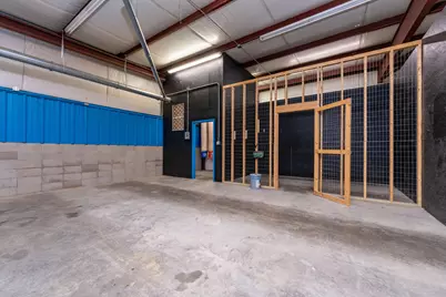 315-323 E Main Street, Benton Harbor, MI 49022 - Photo 14