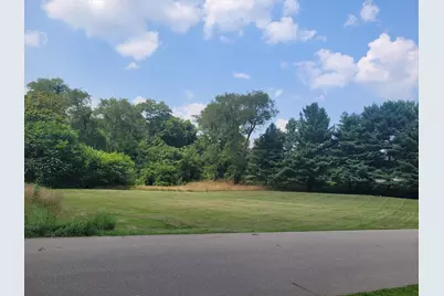 V/L Wesaw Road, Niles, MI 49120 - Photo 1