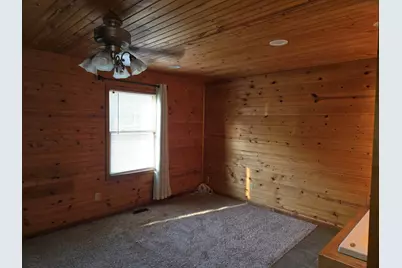 27898 N Drive S, Homer, MI 49245 - Photo 18