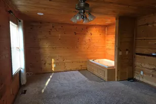 27898 N-Drive S, Homer, MI 49245 - Photo 20