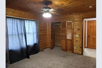 27898 N Drive S, Homer, MI 49245 - Photo 26