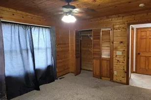 27898 N-Drive S, Homer, MI 49245 - Photo 26