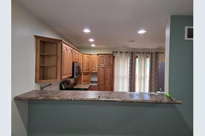 27898 N Drive S, Homer, MI 49245 - Photo 14