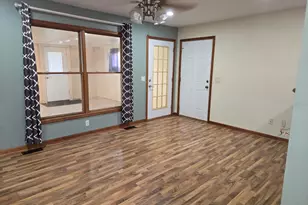 27898 N-Drive S, Homer, MI 49245 - Photo 16