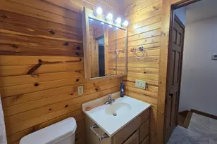 27898 N-Drive S, Homer, MI 49245 - Photo 24