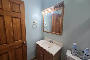 27898 N-Drive S, Homer, MI 49245 - Photo 34