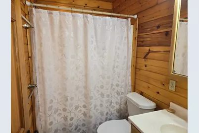 27898 N Drive S, Homer, MI 49245 - Photo 22