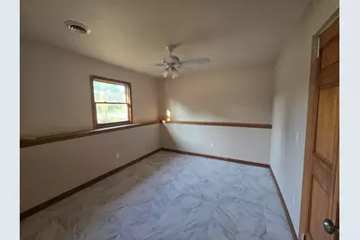 27898 N Drive S, Homer, MI 49245 - Photo 30