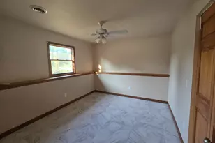 27898 N-Drive S, Homer, MI 49245 - Photo 30