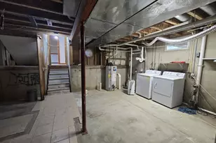 27898 N-Drive S, Homer, MI 49245 - Photo 40