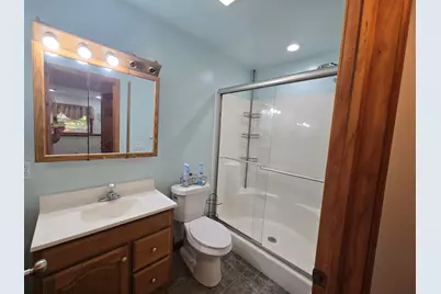 27898 N Drive S, Homer, MI 49245 - Photo 32