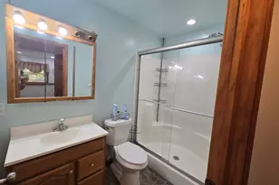 27898 N-Drive S, Homer, MI 49245 - Photo 32