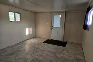 27898 N-Drive S, Homer, MI 49245 - Photo 42