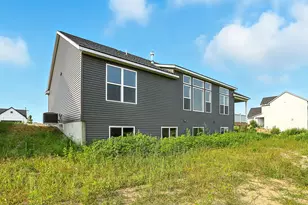 10055 Strawberry Ln, Zeeland, MI 49464 - Photo 46