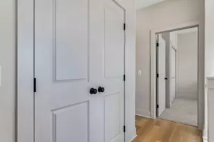 10055 Strawberry Ln, Zeeland, MI 49464 - Photo 20