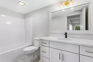 10055 Strawberry Ln, Zeeland, MI 49464 - Photo 44