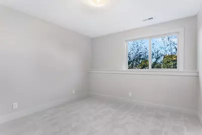 10055 Strawberry Lane #Lot 38, Zeeland, MI 49464 - Photo 40