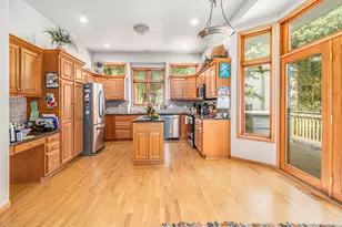 15172 Oakwood Dr, Big Rapids, MI 49307 - Photo 4