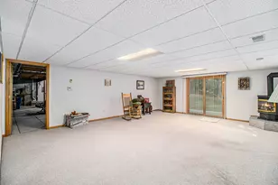 15172 Oakwood Dr, Big Rapids, MI 49307 - Photo 14