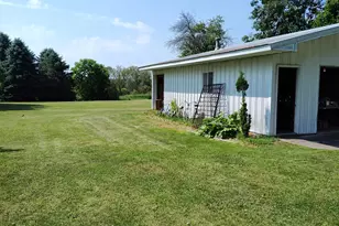 404 E Euclid St, McBain, MI 49657 - Photo 6