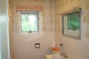 404 E Euclid St, McBain, MI 49657 - Photo 16