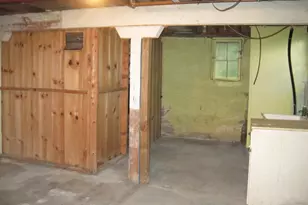 404 E Euclid St, McBain, MI 49657 - Photo 22