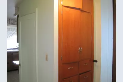 404 E Euclid Street, McBain, MI 49657 - Photo 18