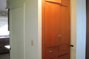 404 E Euclid St, McBain, MI 49657 - Photo 18