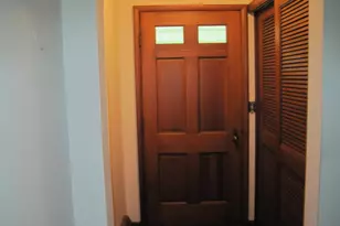 404 E Euclid St, McBain, MI 49657 - Photo 12