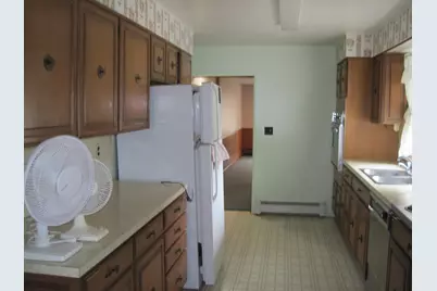 404 E Euclid Street, McBain, MI 49657 - Photo 10