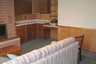 404 E Euclid St, McBain, MI 49657 - Photo 8