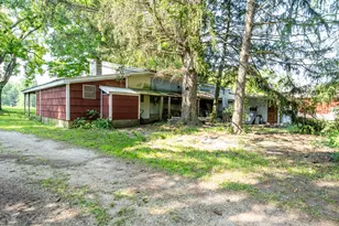 7462 W Martin Rd, Three Oaks, MI 49128 - Photo 16