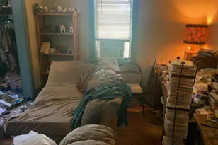 7462 W Martin Rd, Three Oaks, MI 49128 - Photo 18